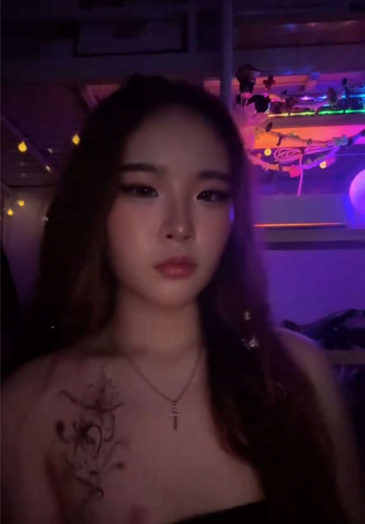 @Gen