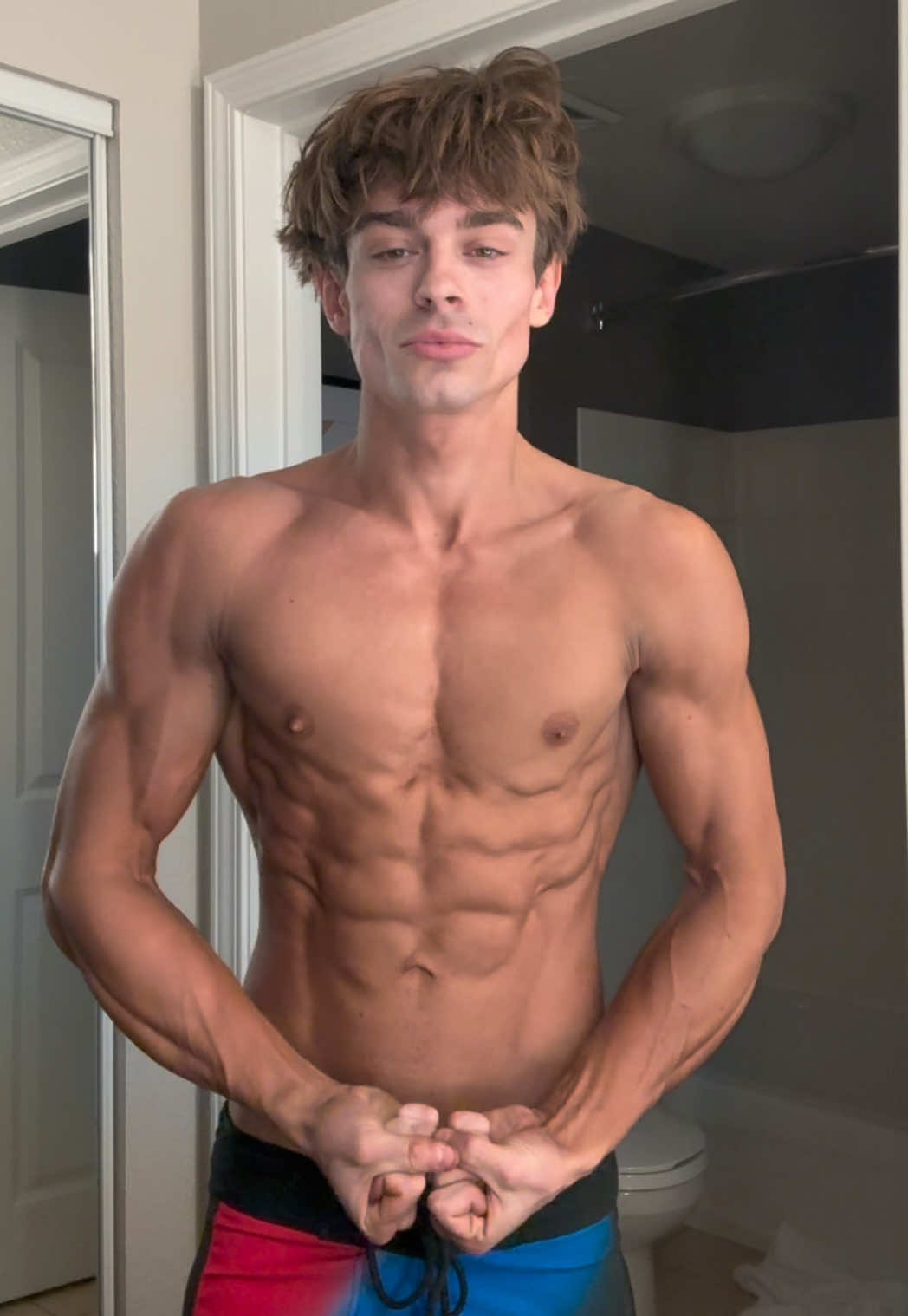 @Aidan