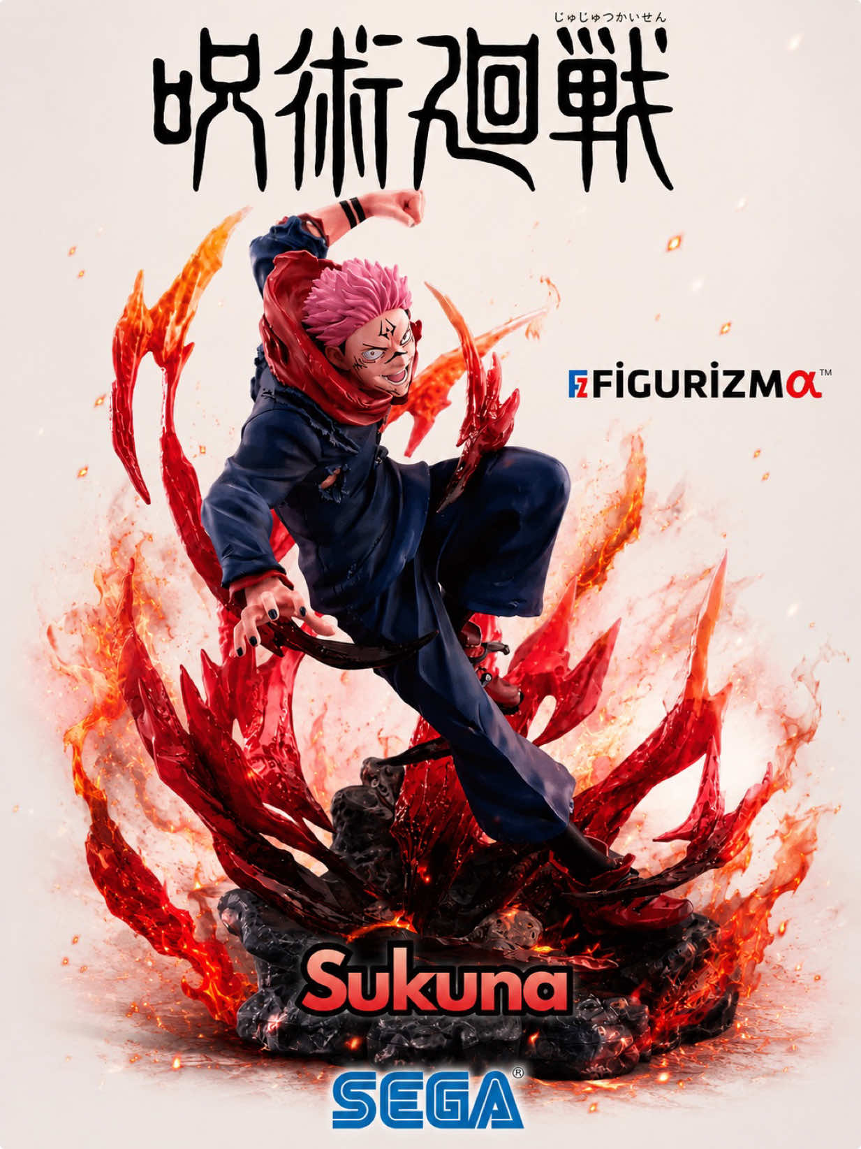 @Shinigami Collector