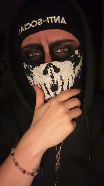@𝕊𝕡𝕒𝕣𝕜𝕤