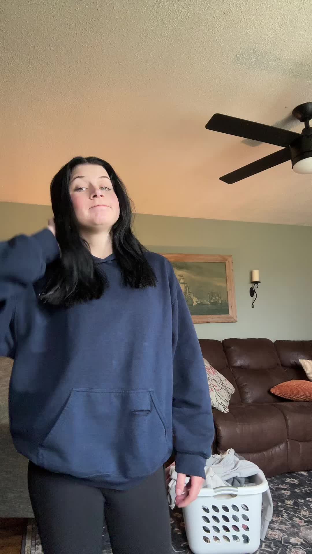 @Isa