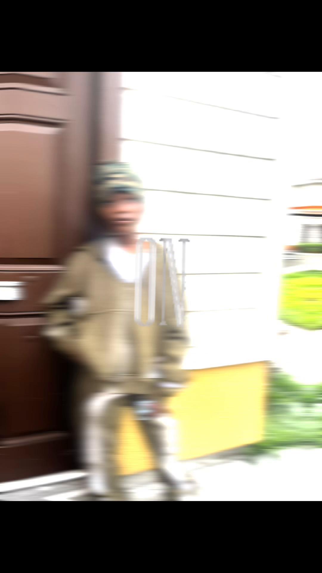 @momandson