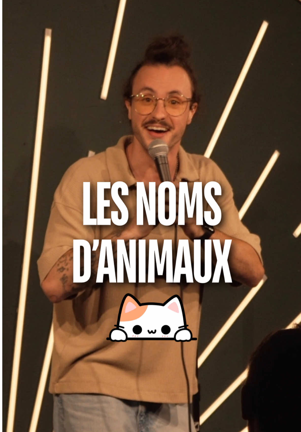 @Sam Vitulano-Arsenault