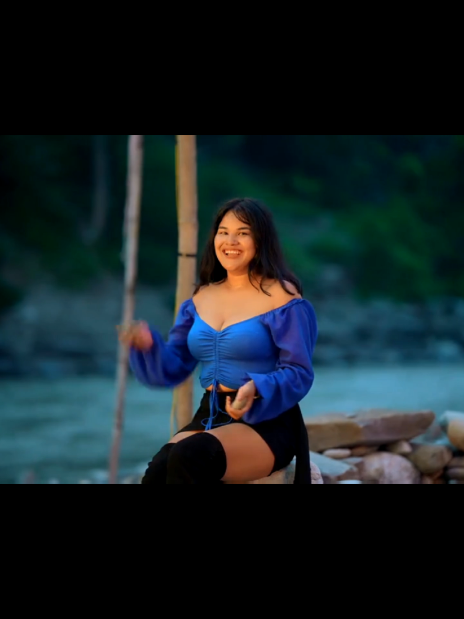 @Pradeep Tamang