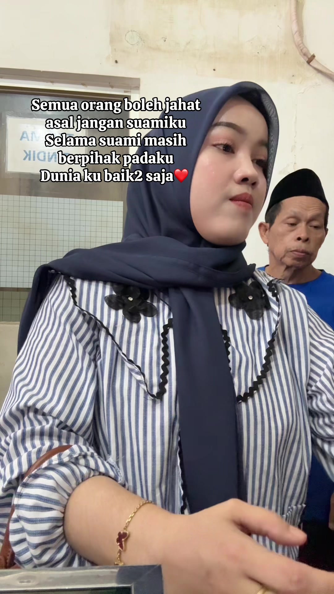 @Mayhapid2