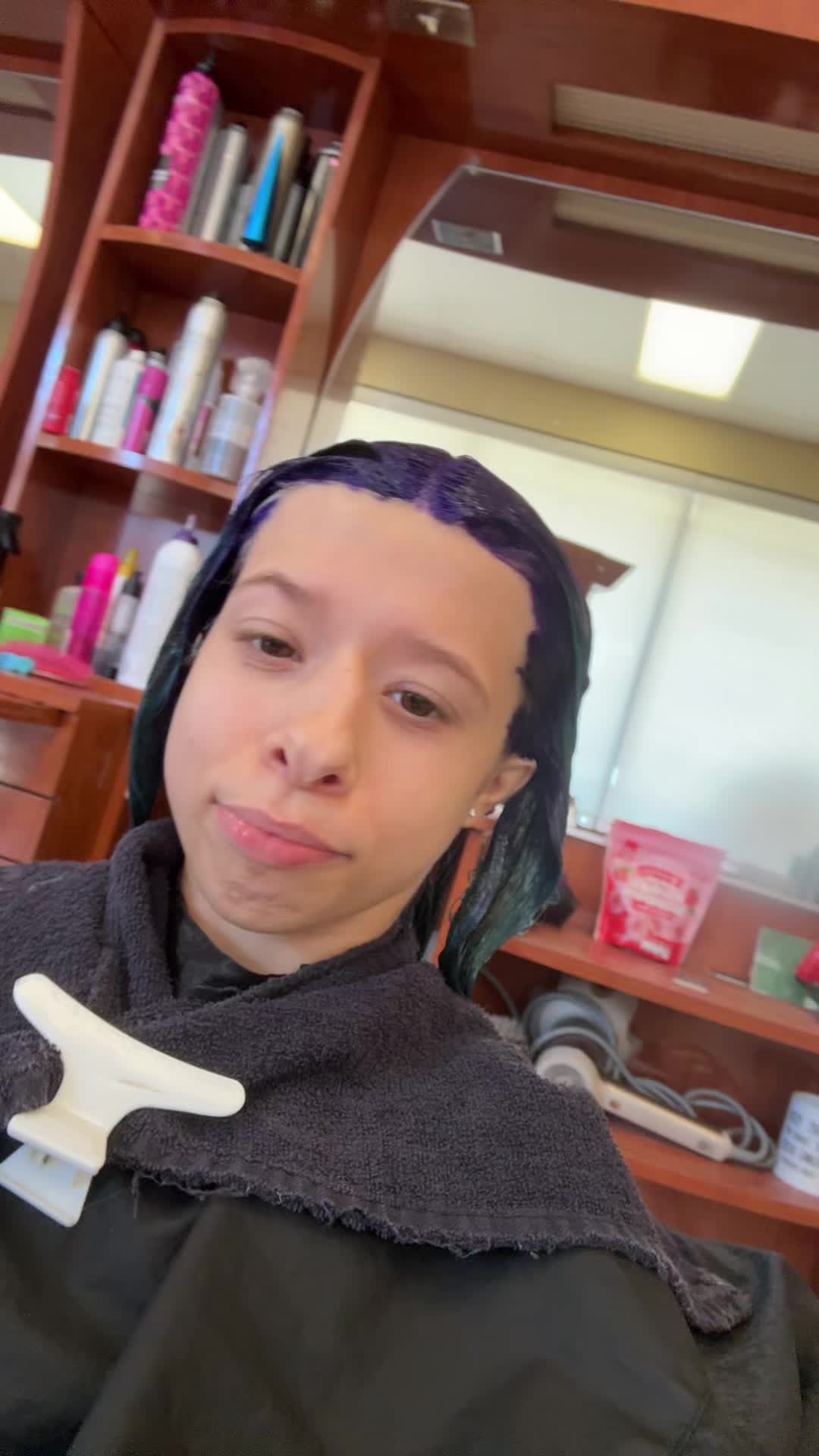 @๐๐ค