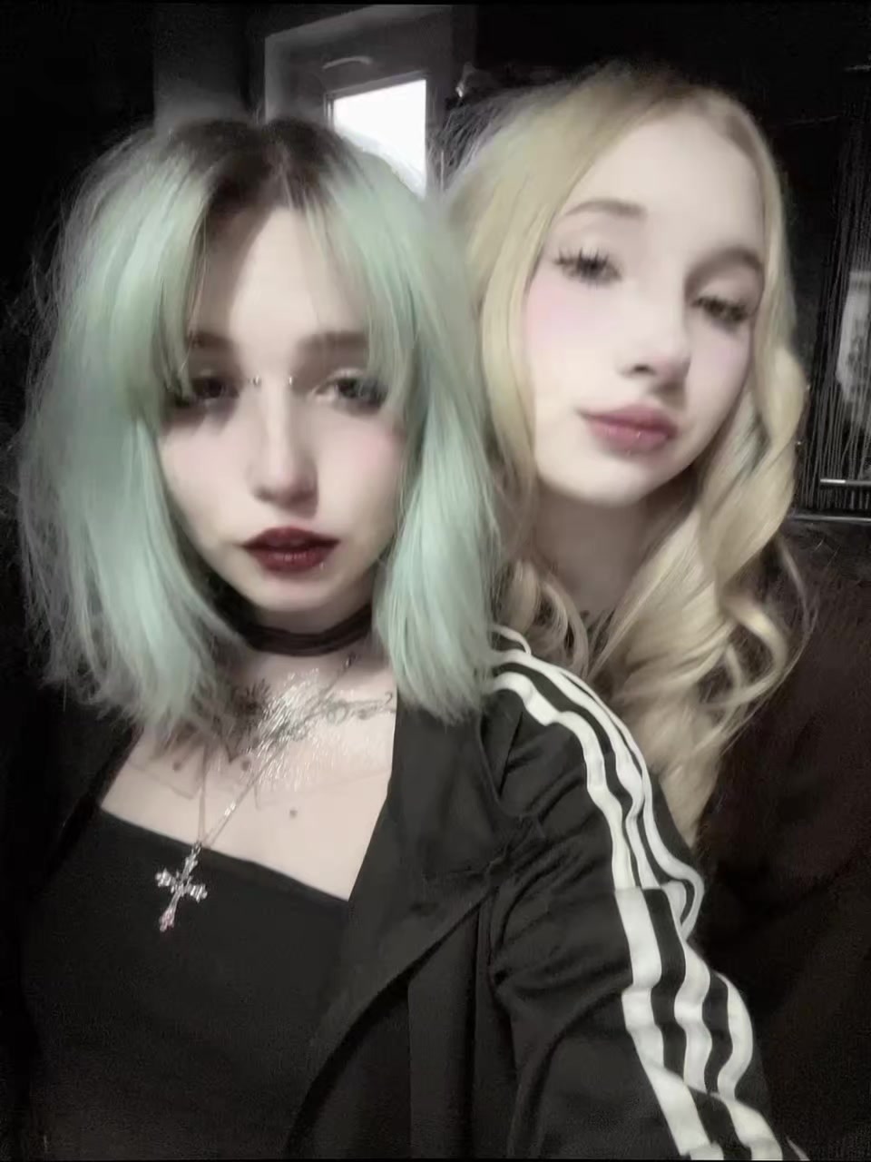 @Masya