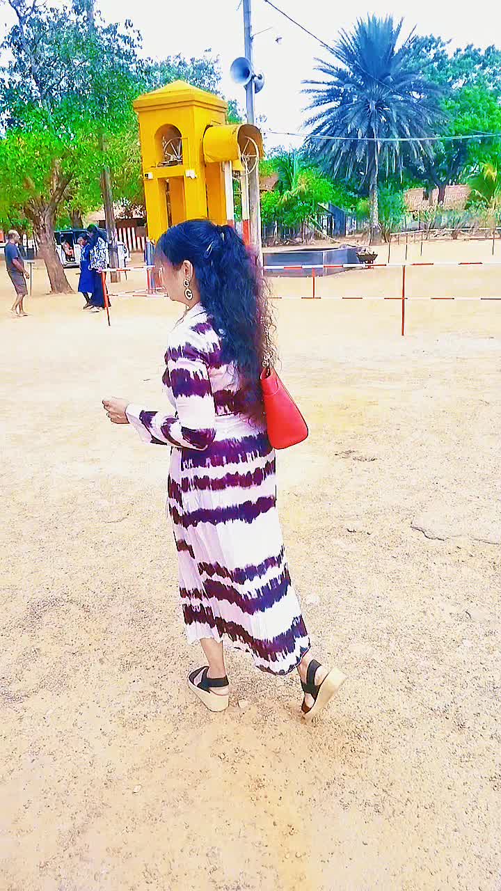 @💜...🦋 💜KAS💜 🦋...💜