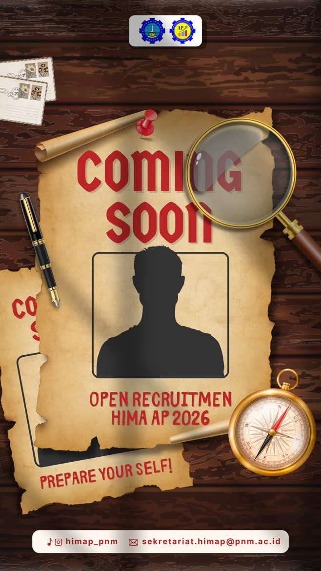 @HIMA_AP PNM