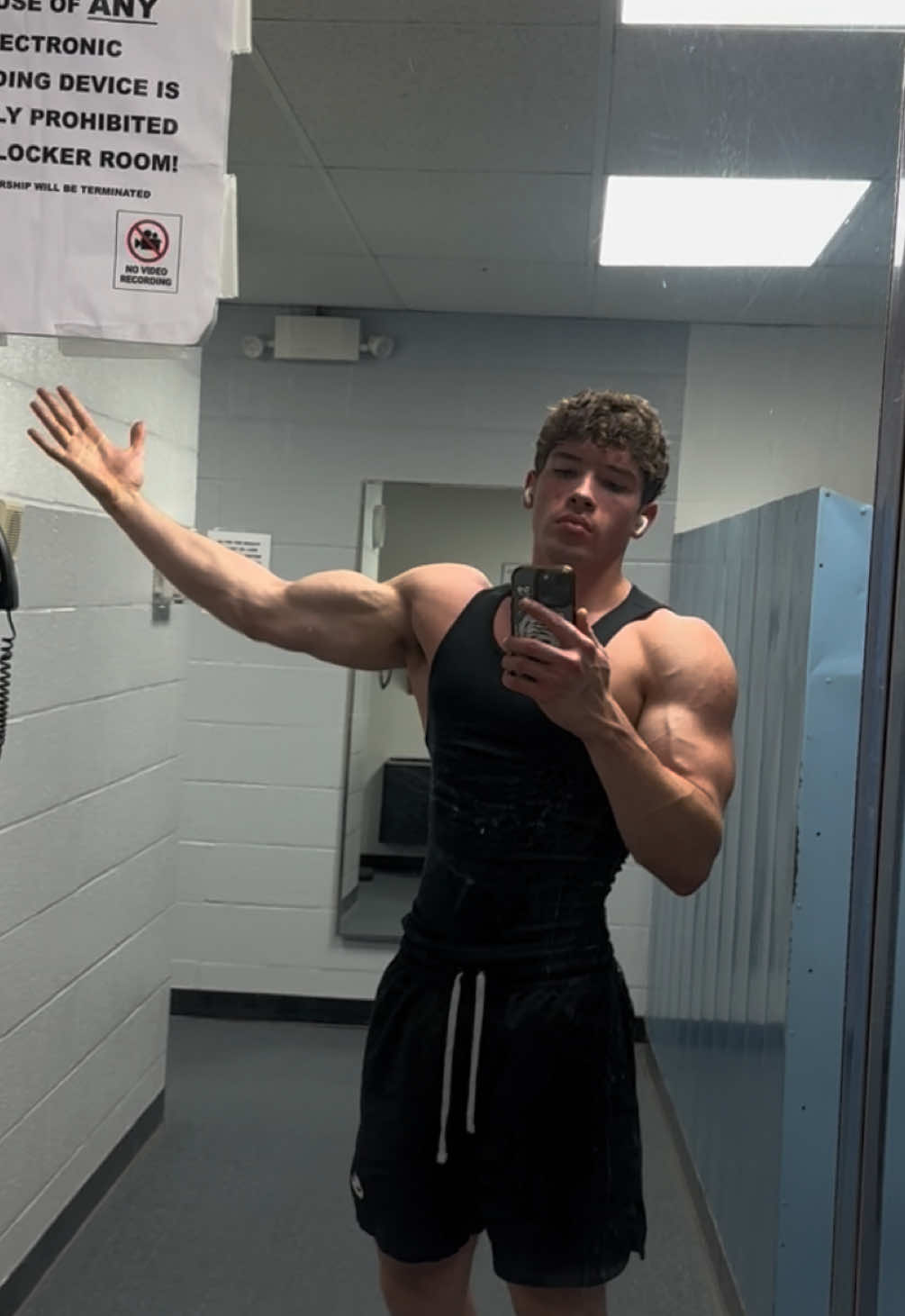 @xav_liftz