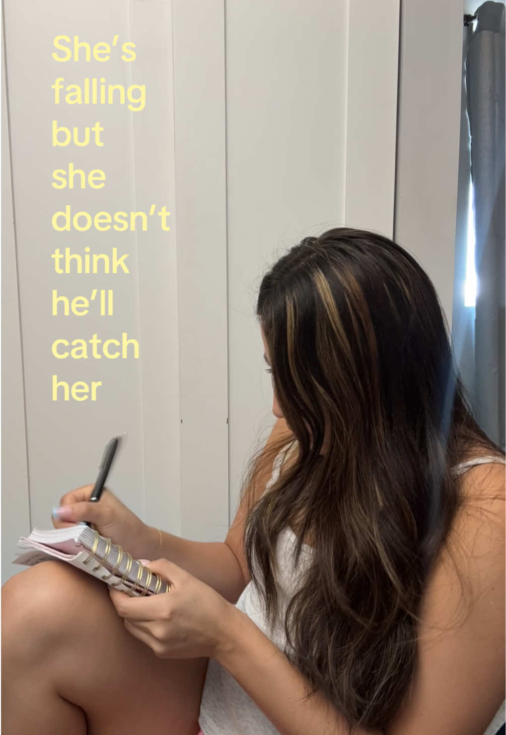 @itz._martinezz