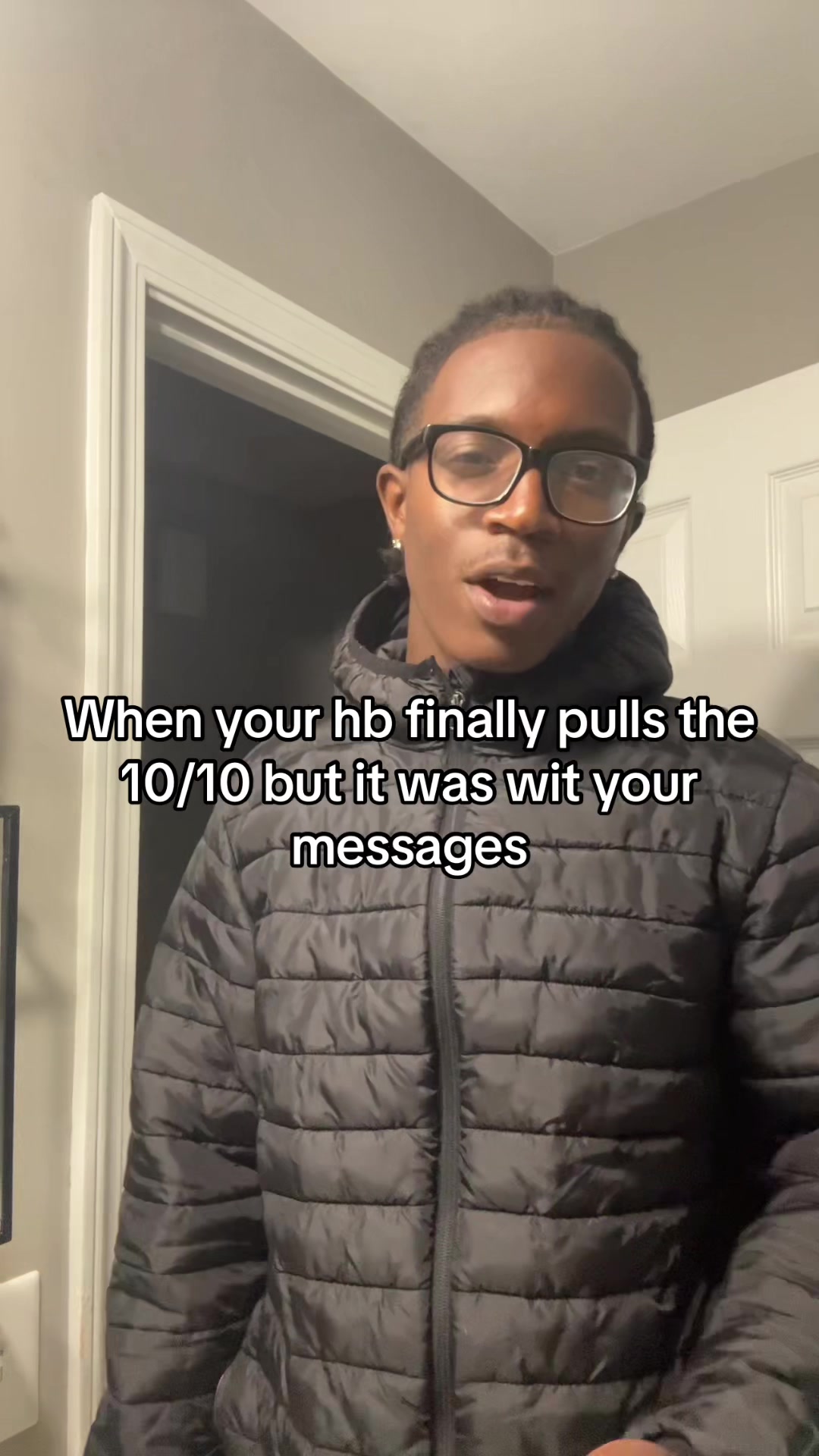 @nelaFinds