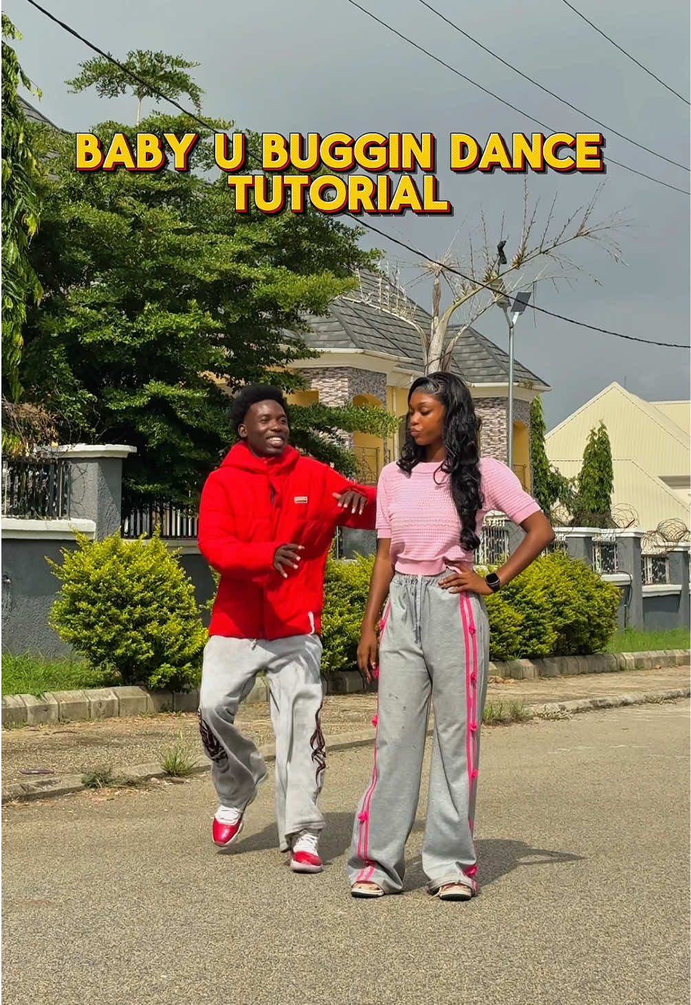 @Chukscreation 🇳🇬