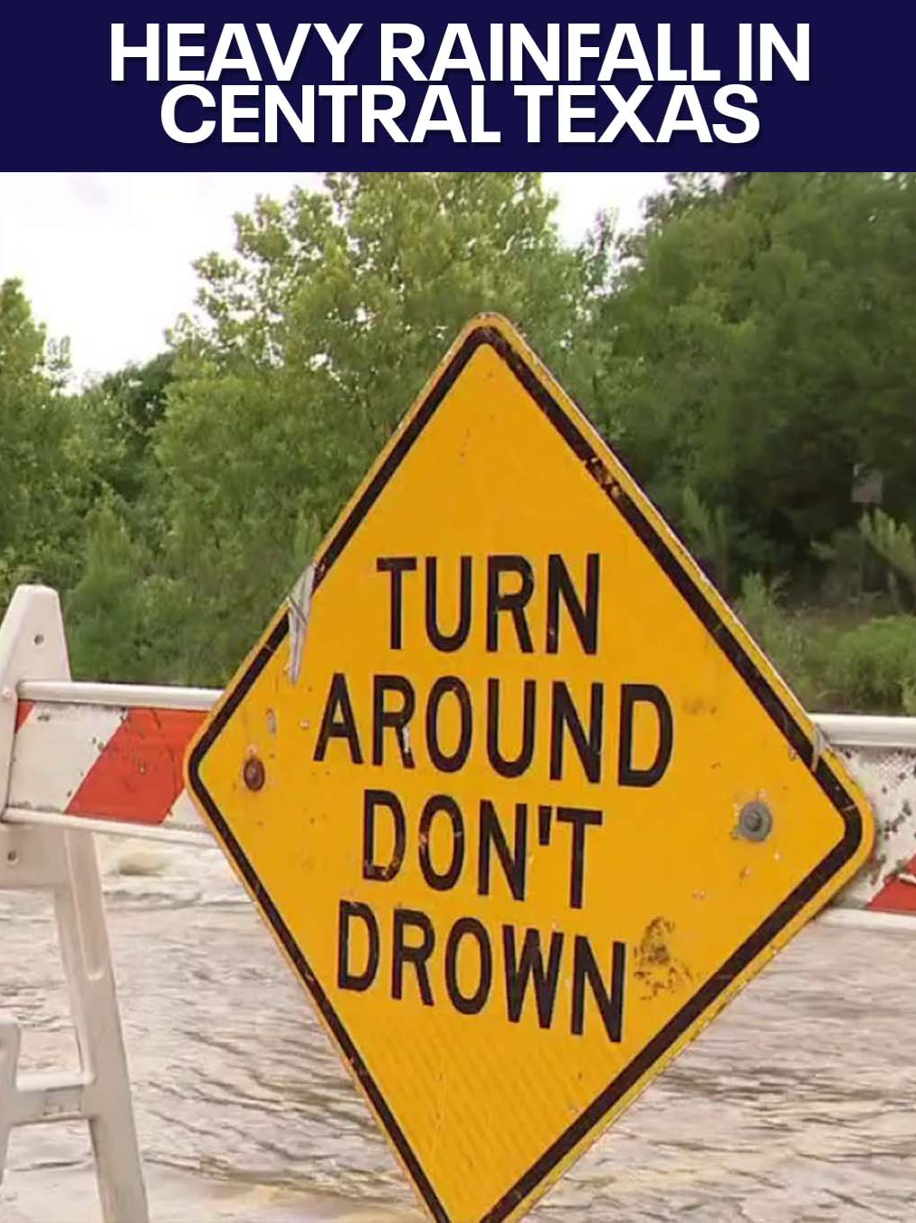 @FOX 7 Austin