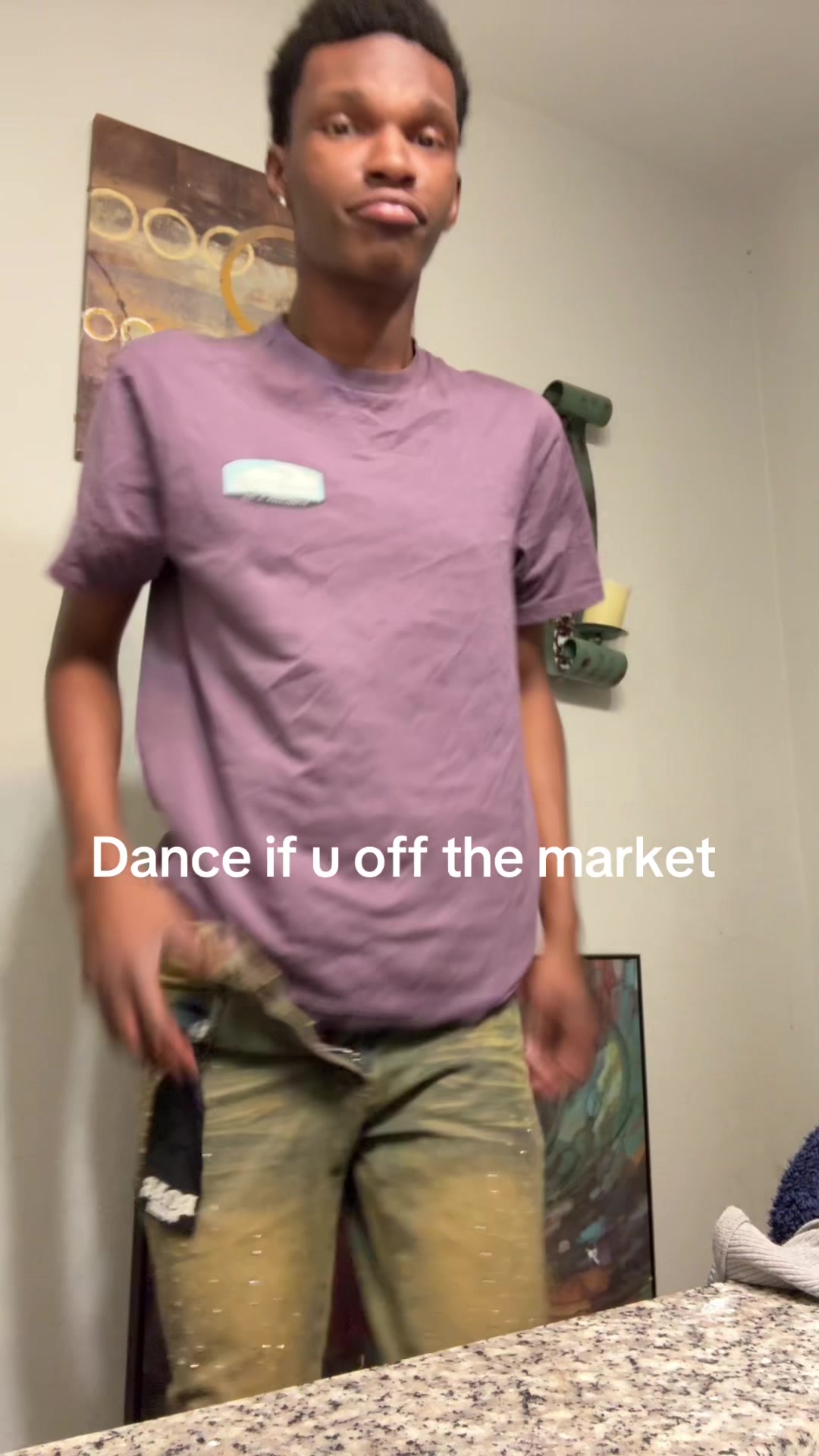 @Bigsteppaj_