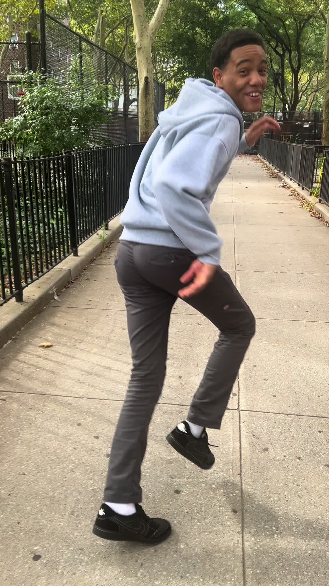 @Swagg🇦🇬🇱🇷
