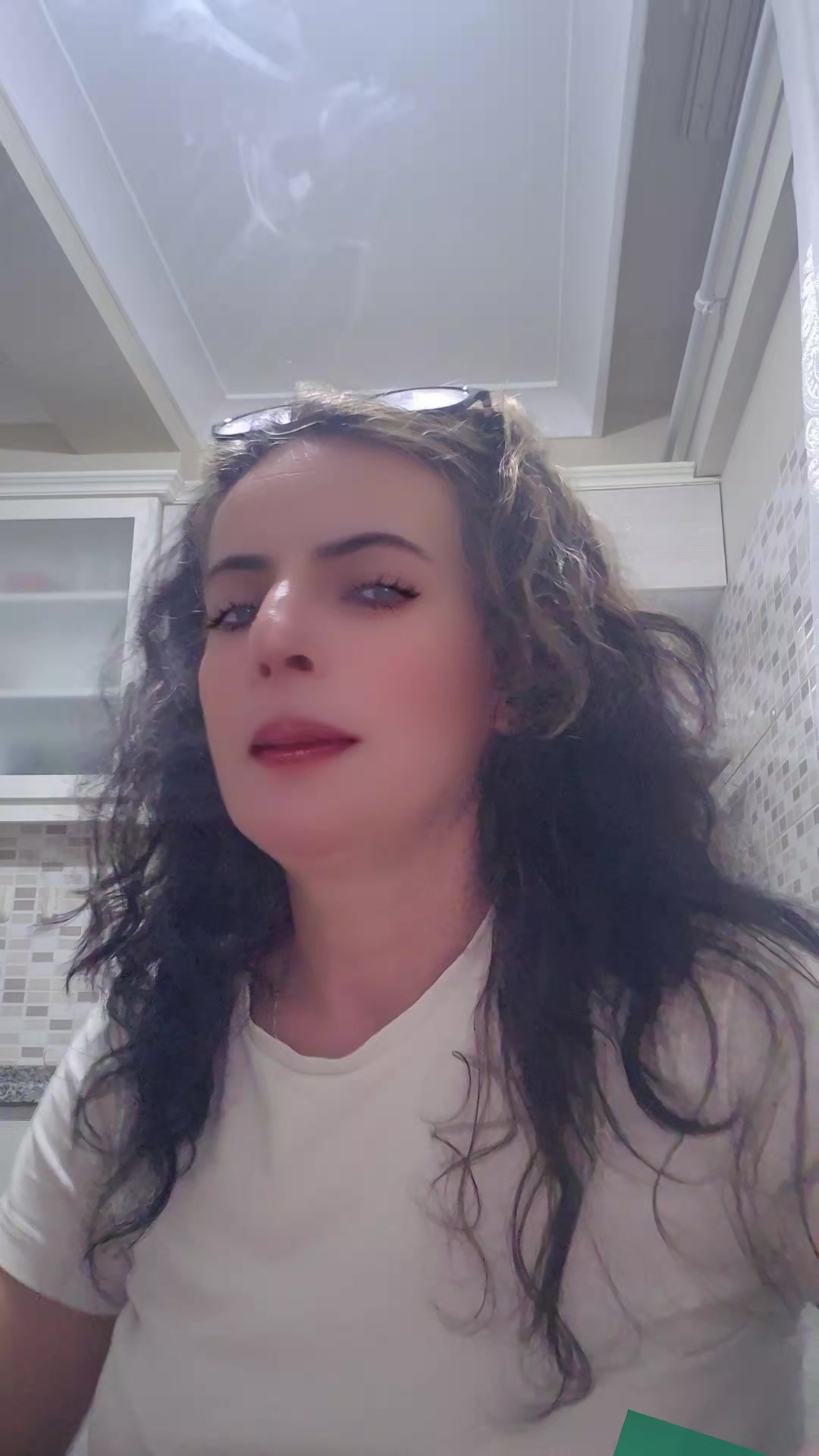 @yasemin