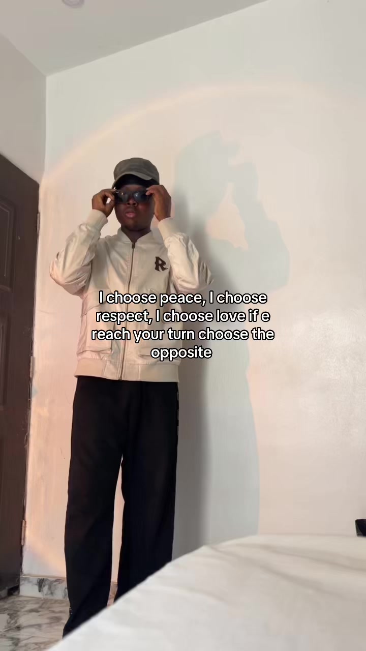@29