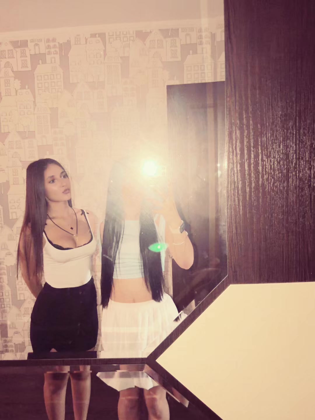 @Sofiasky