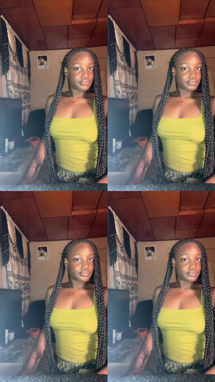 @H&atilde;w&atilde;
