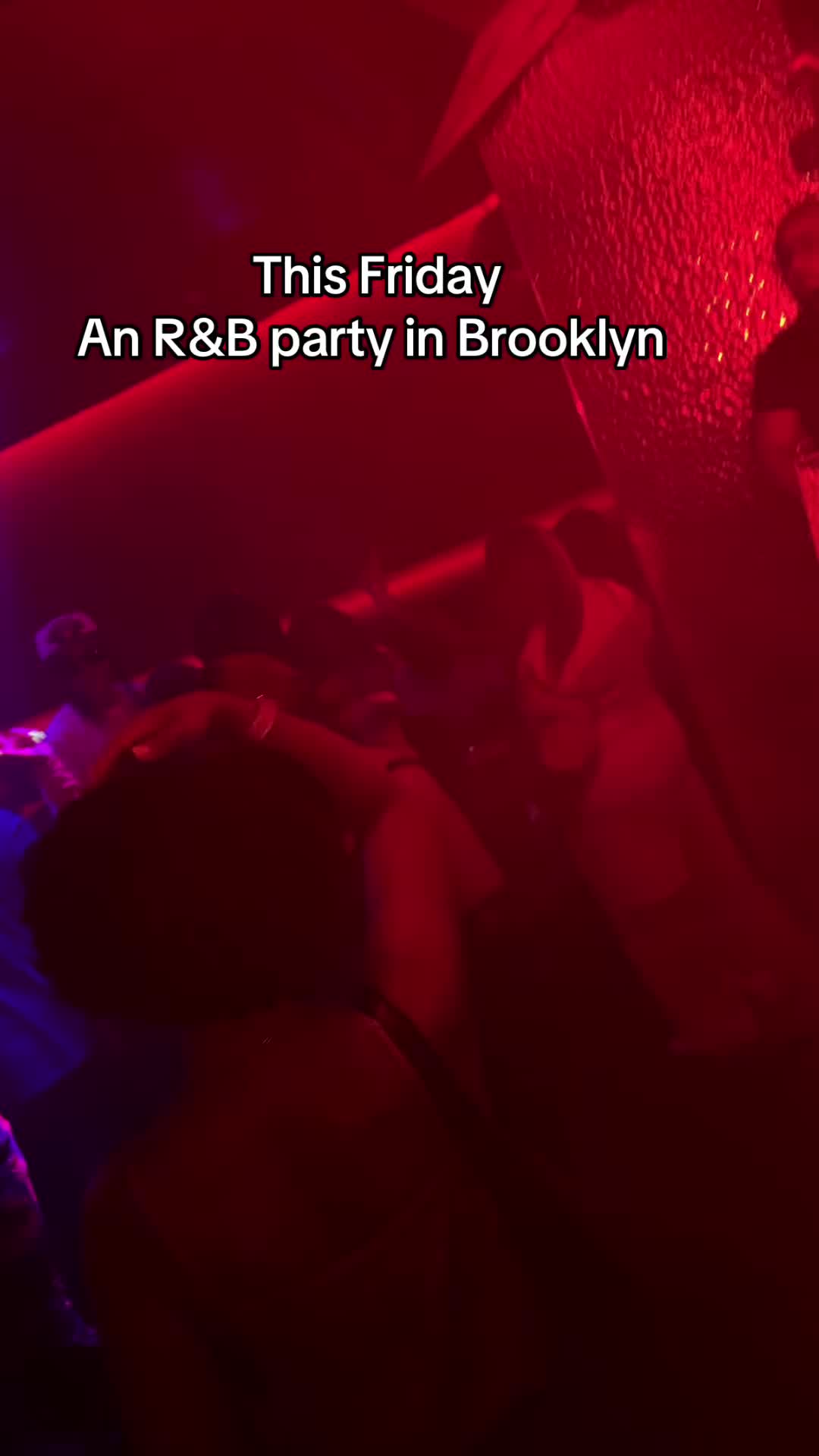 @jsmhospitalitygroupnyc
