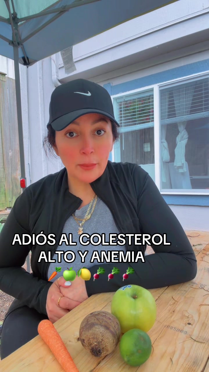 @&alpha;вєʝ&iota;т&alpha;🌼🐝