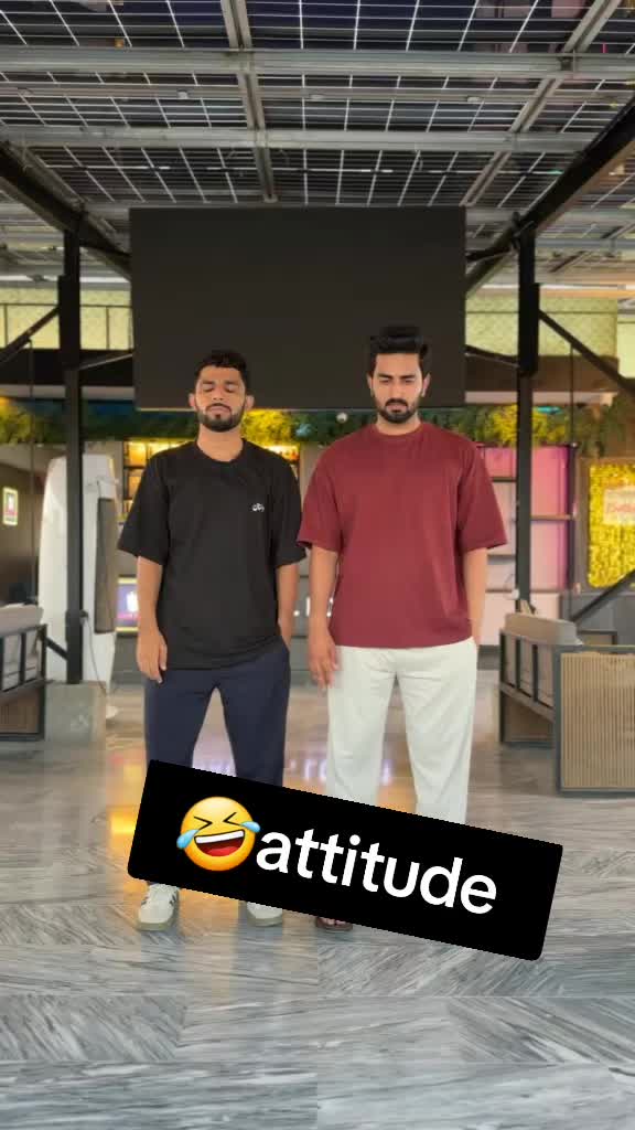 @☄MARAY👽BHAI🧭