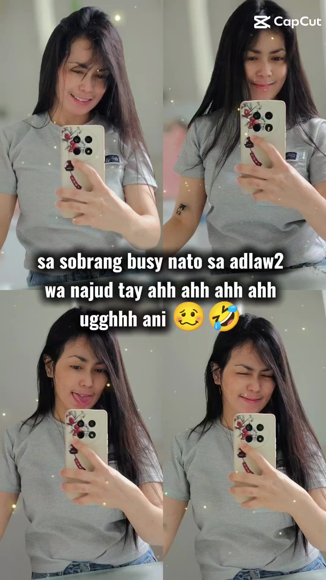 @๐ต๐ญ๐ฅ S.H.Y๐ณ๏ธ๐ ๐ญ๐ฐ