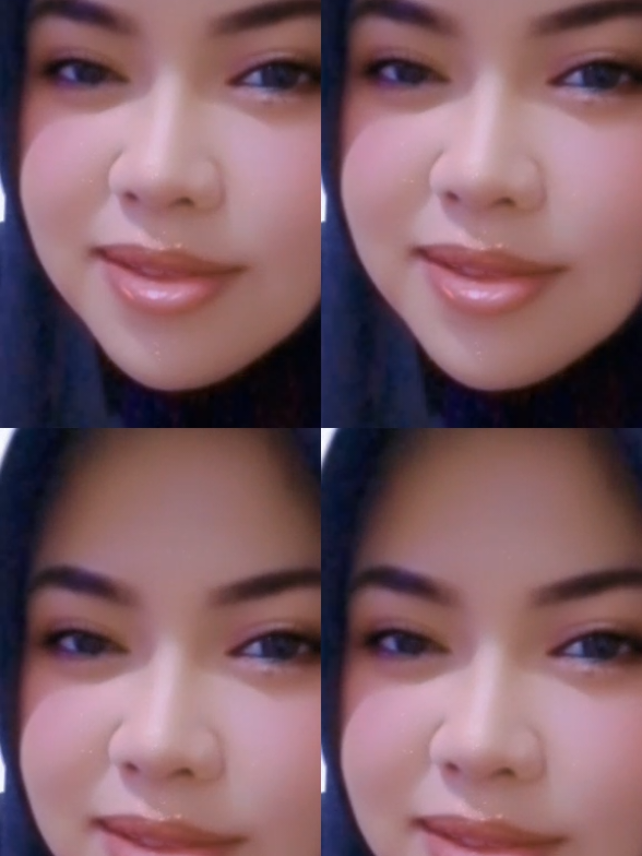 @TEH ICHA 98