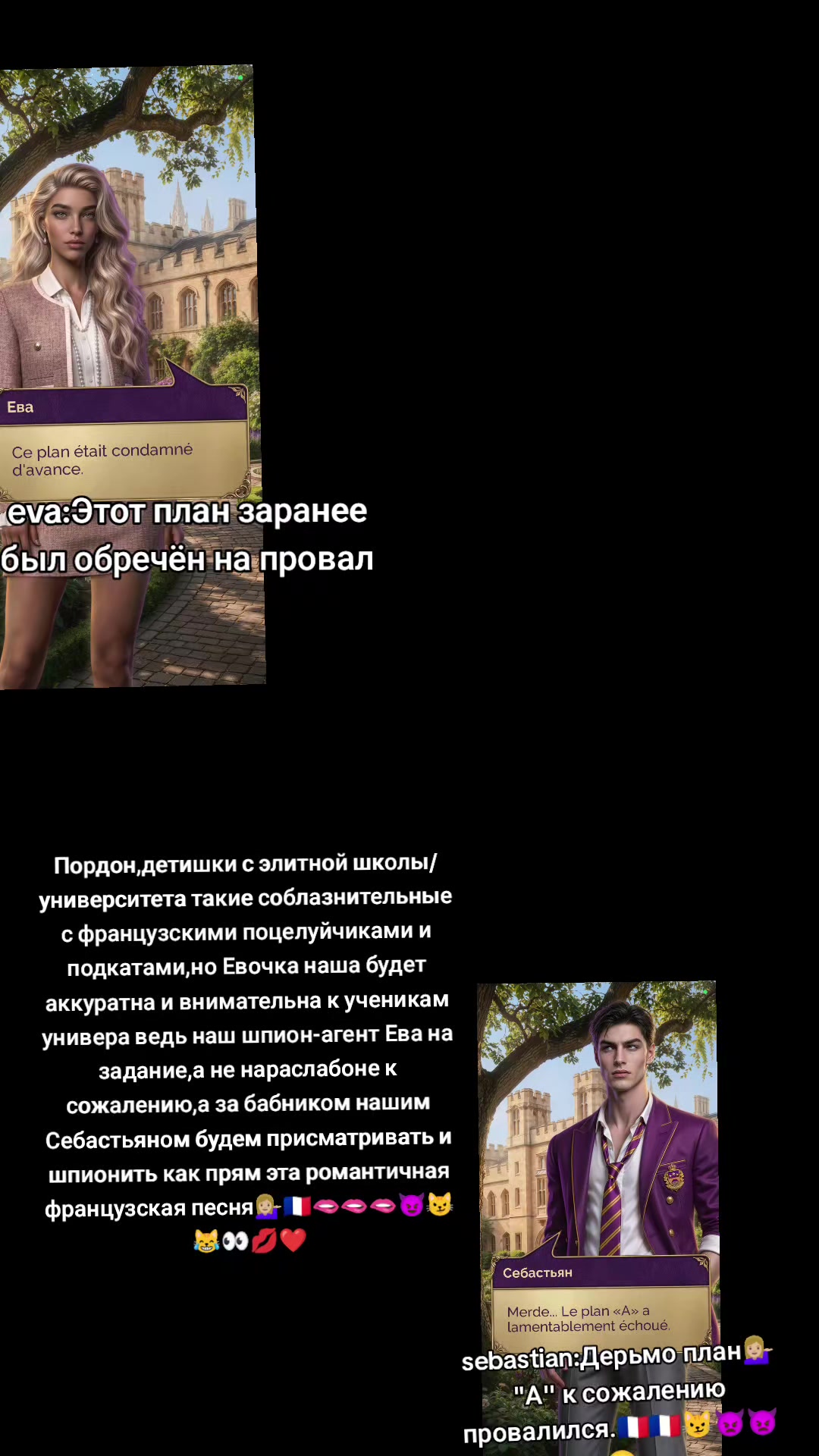 @Milana milkis🧋🧃