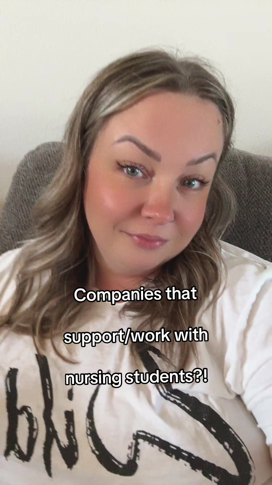 @Alexa Ann