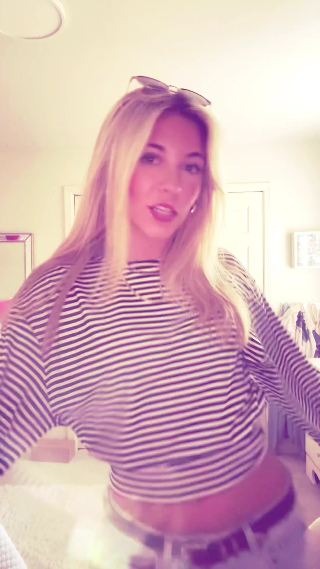 @evaclaire_eloise
