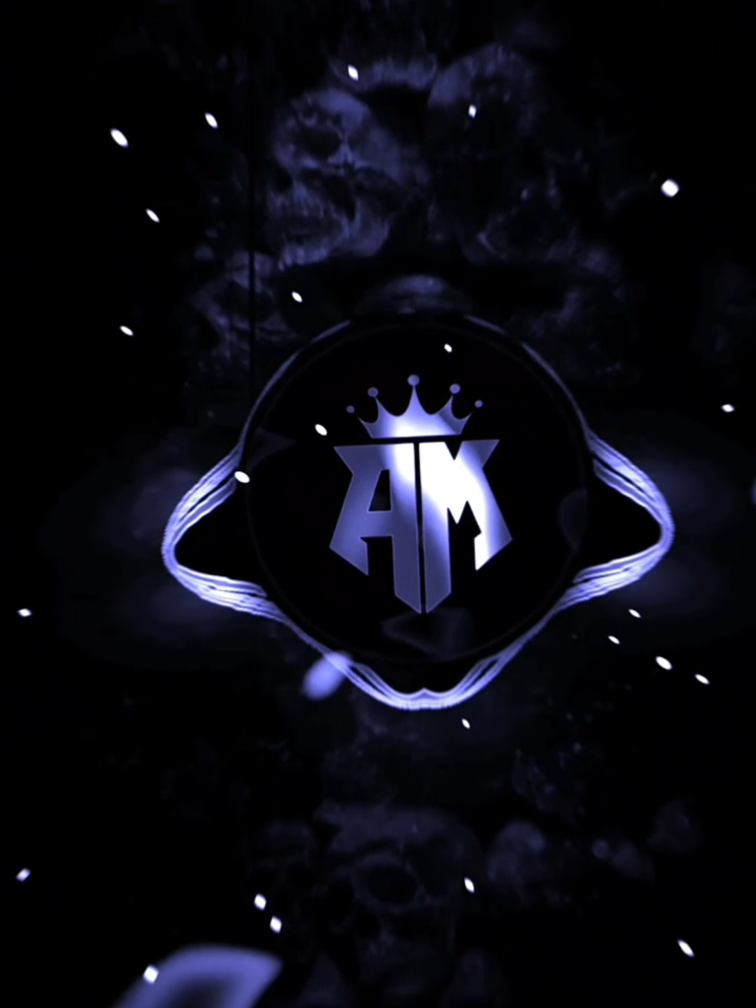 @𝐀𝐫𝐭𝐡𝐮𝐫