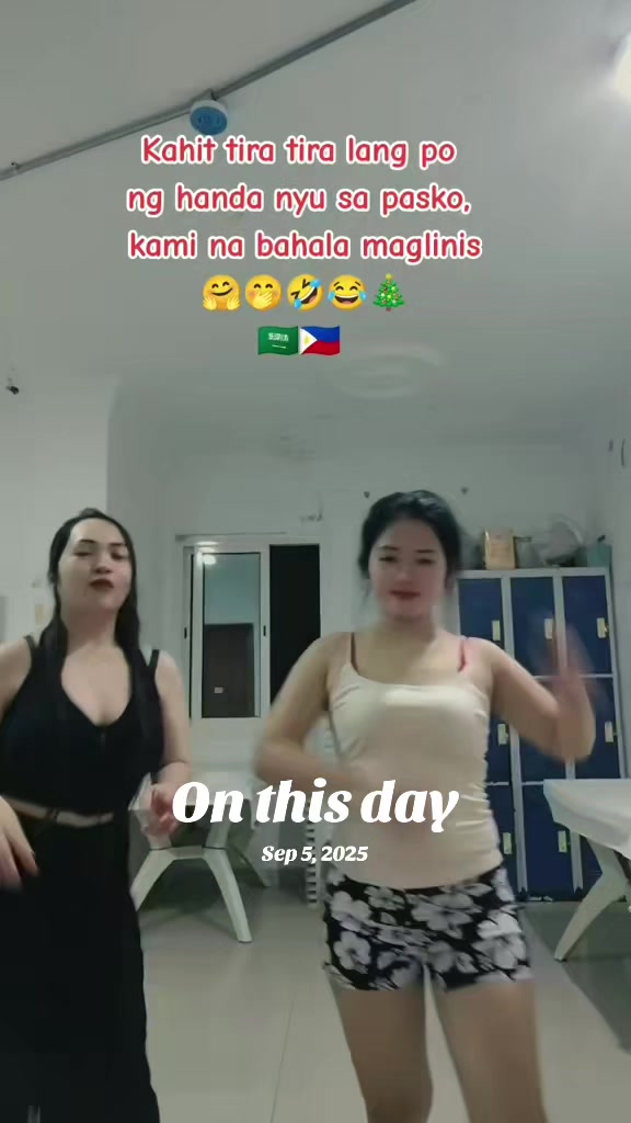 @ChaMarcojos DAMMAM/KSA🇸🇦🇵🇭