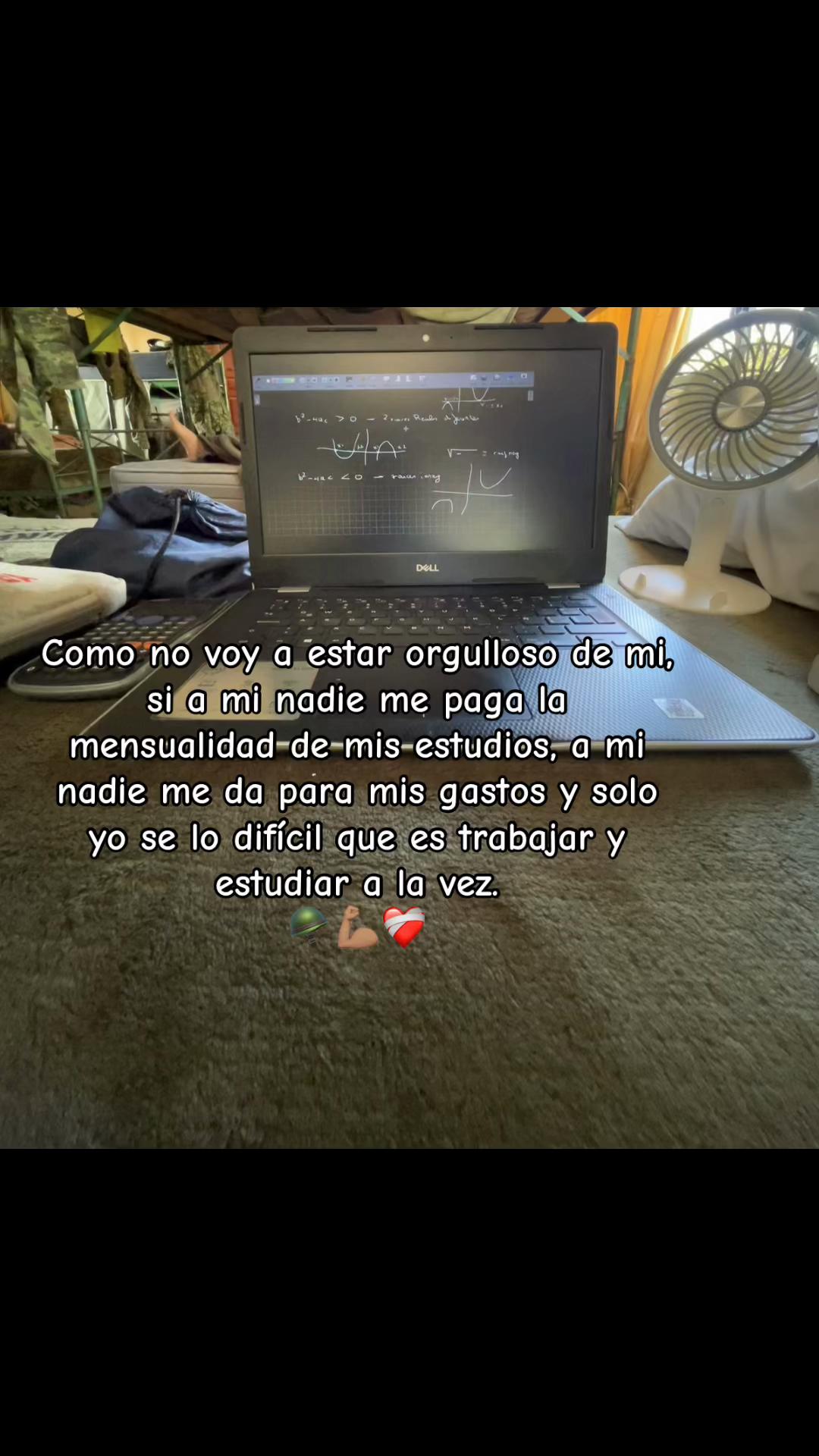 @️