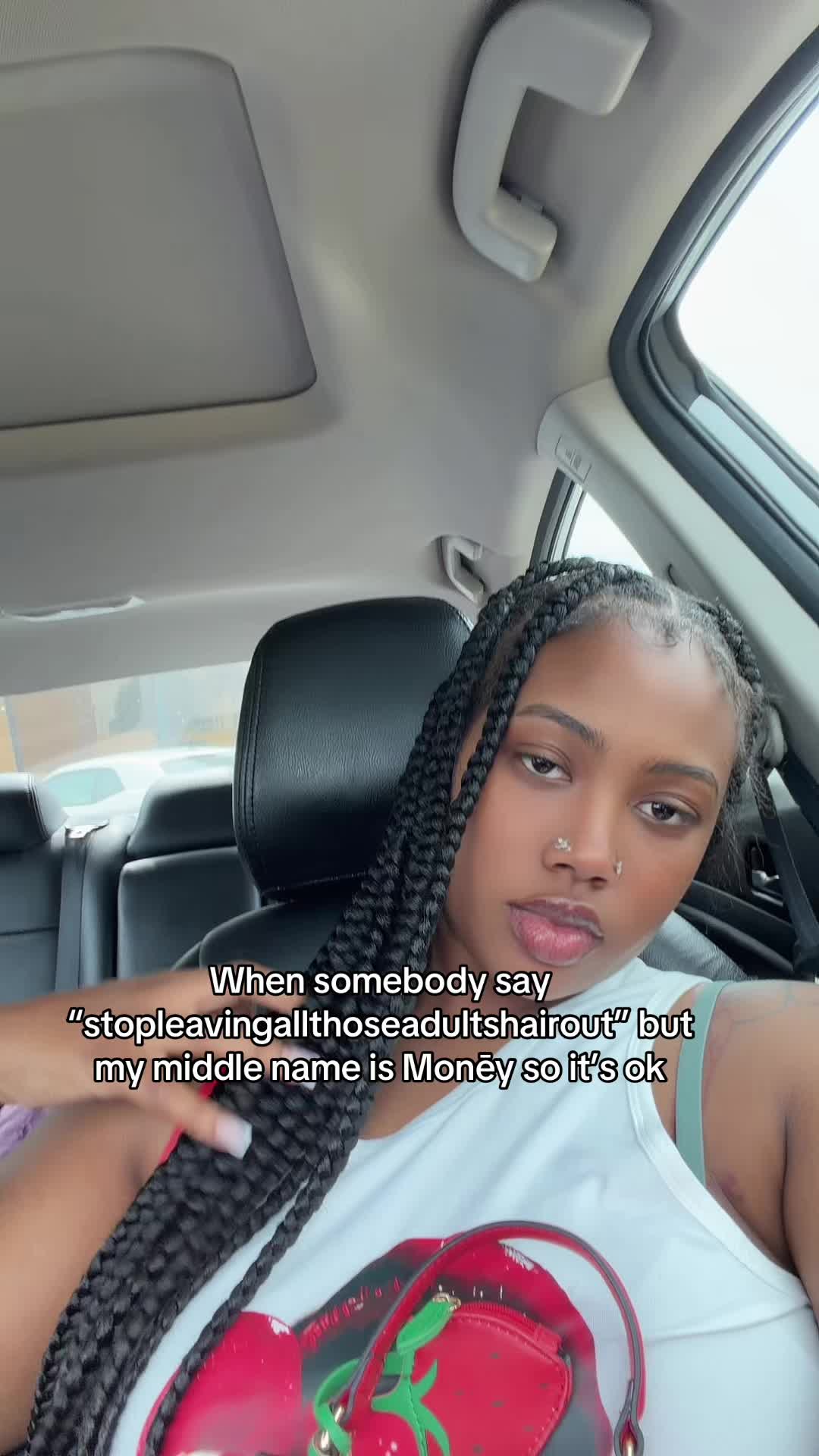 @k2thestylist