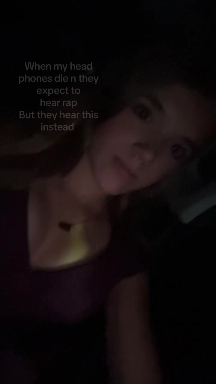 @🌀𝟷𝟷:𝟷𝟷🌀