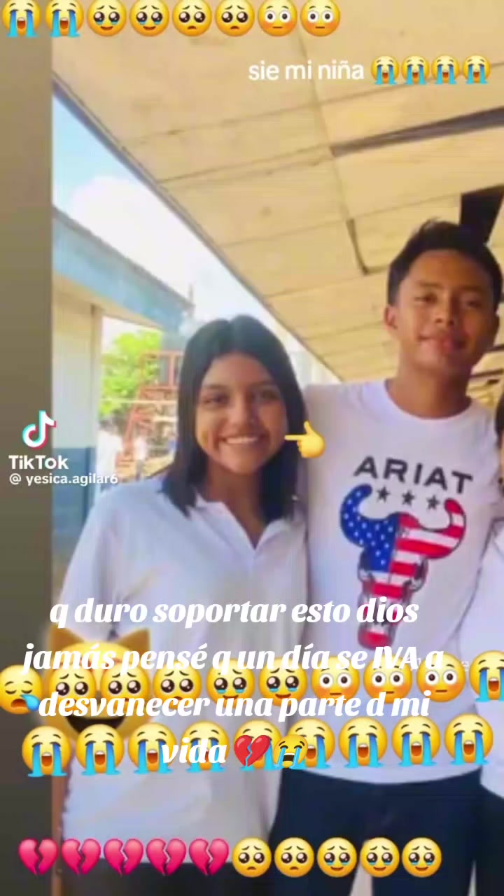 @Briana García ❣️