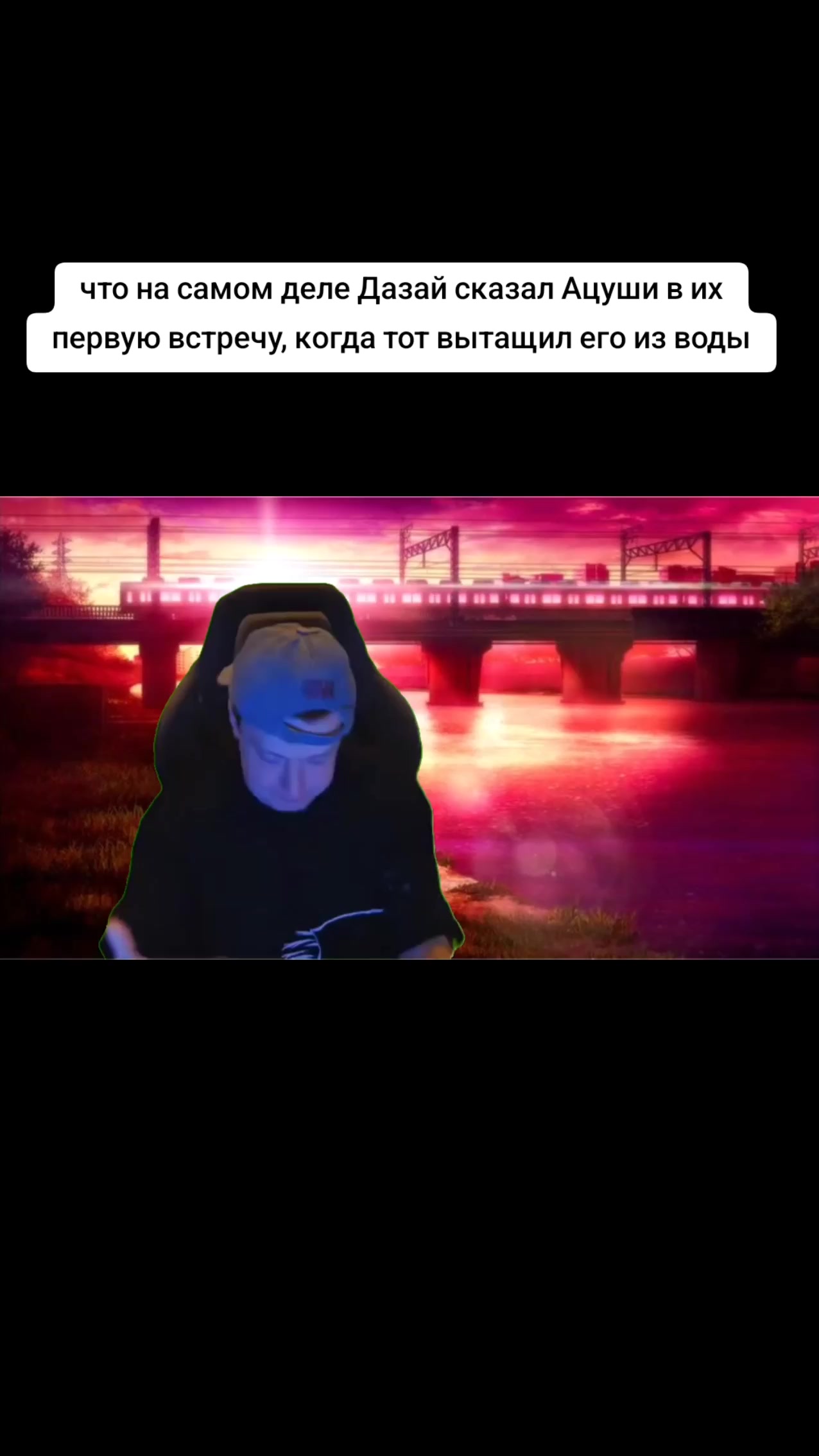 @Шляпка Фёдора