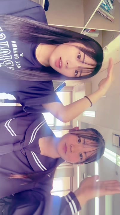 @あいこーら