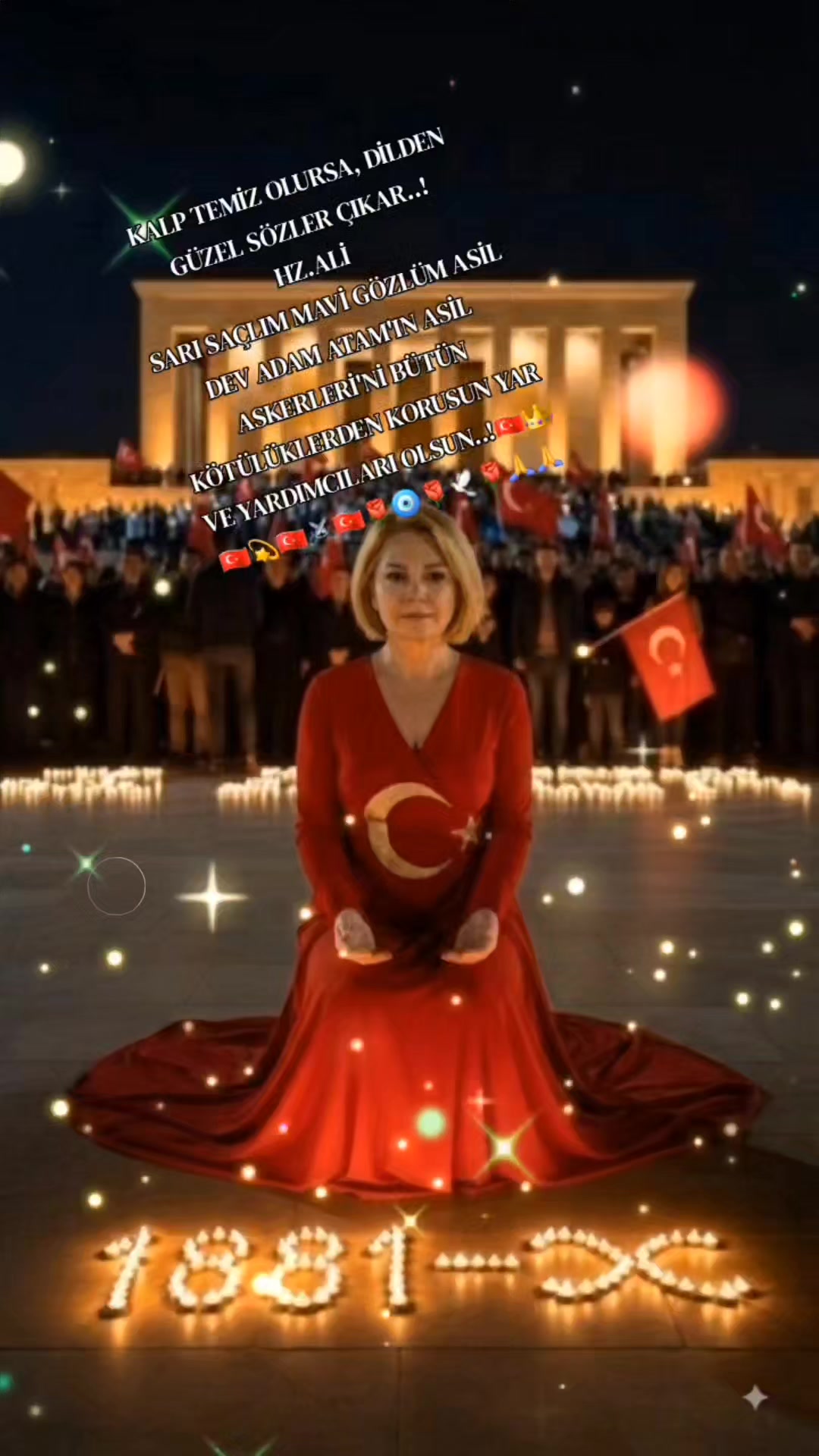 @ATATÜRK'ÇÜ