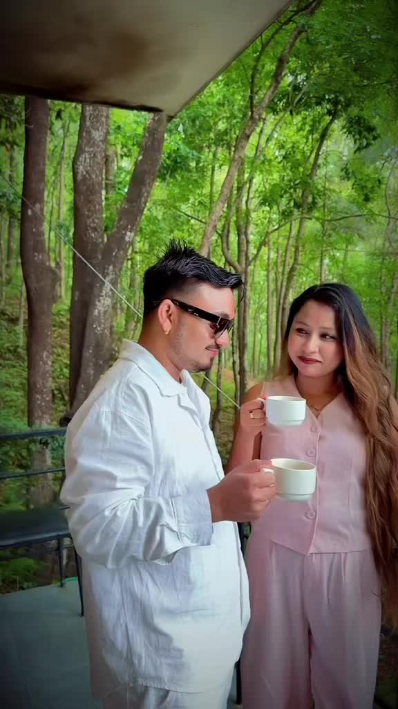 @Binod_Siwa
