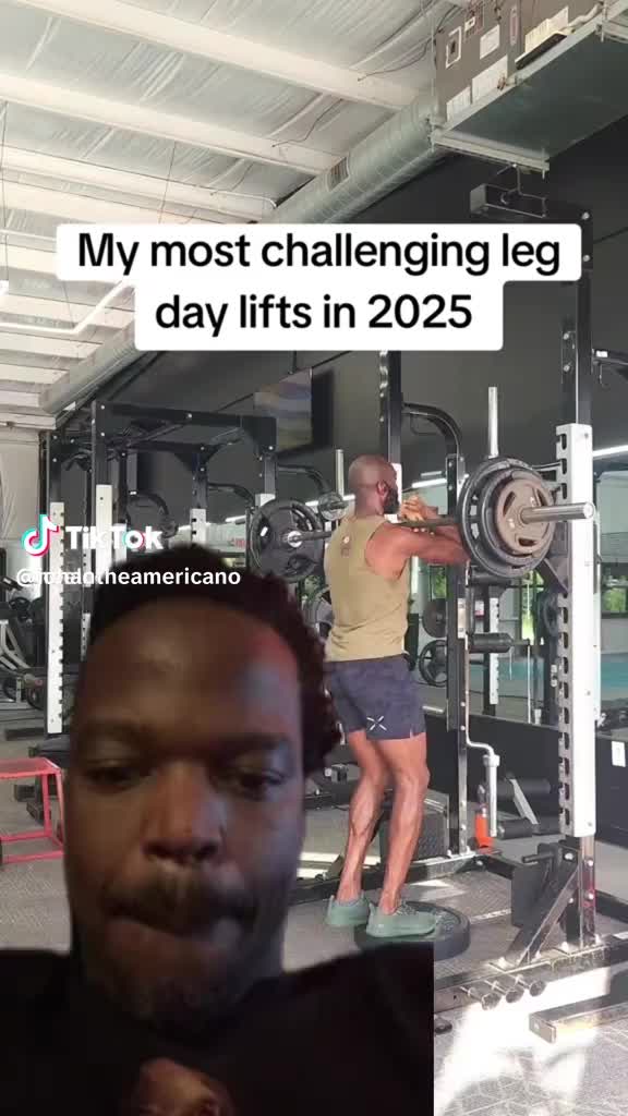 @NoelCom_ Fit