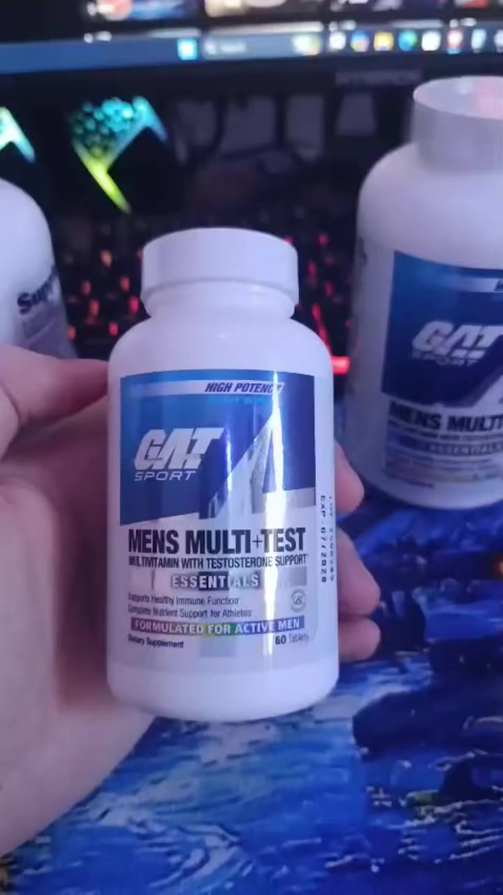 @FitBoost.ma