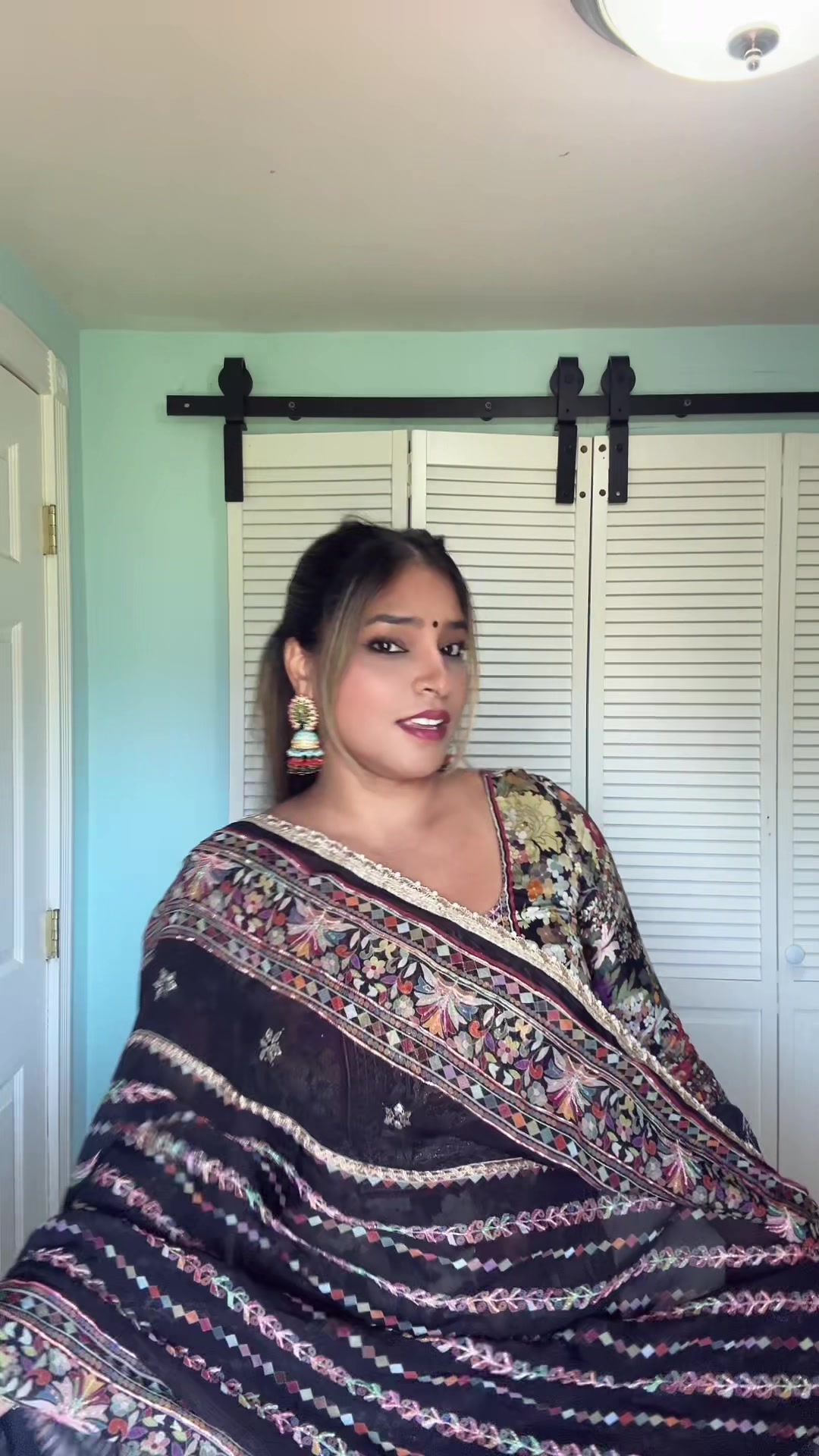 @RenuKaurFit