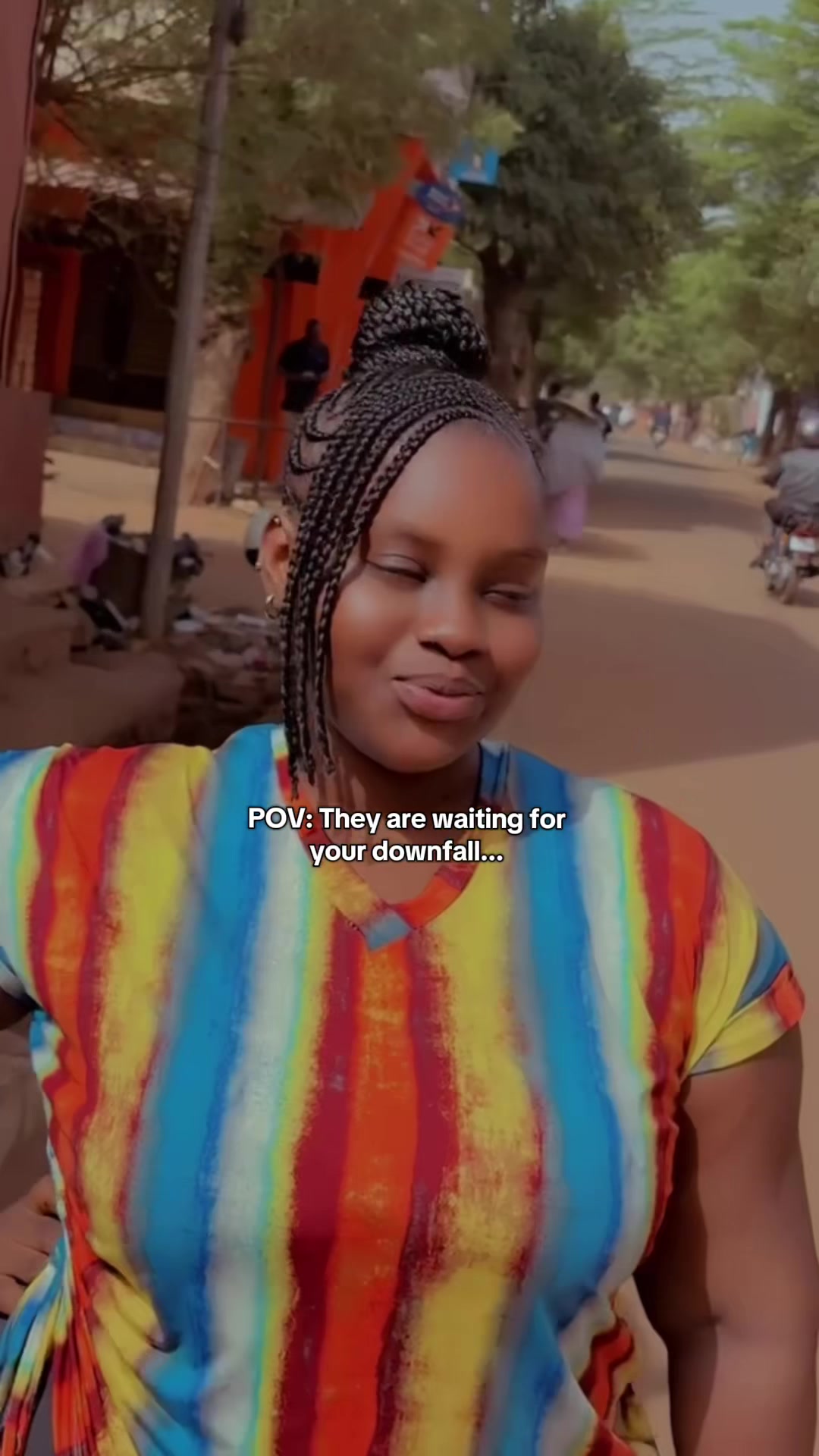 @Badji🇲🇱