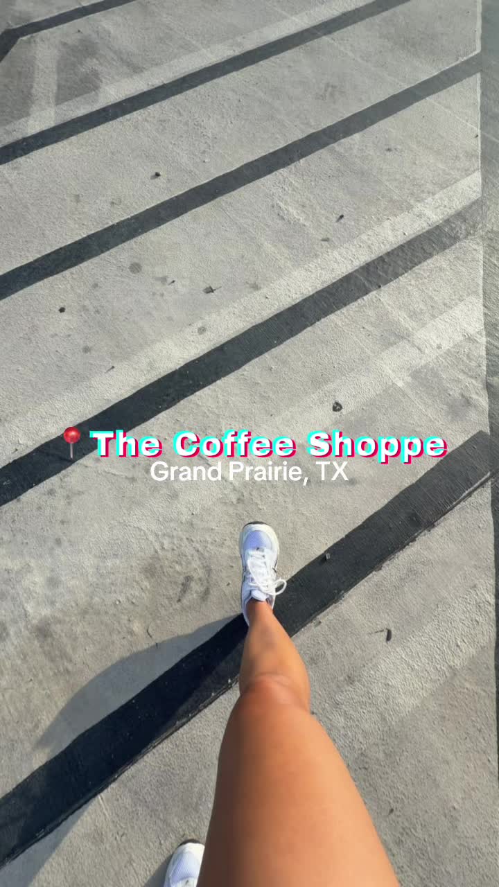 @julissarayyy