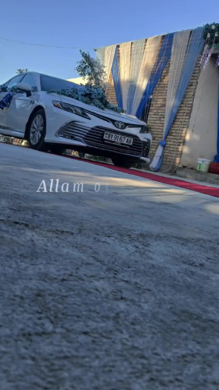 @seÿroş.07.🗼