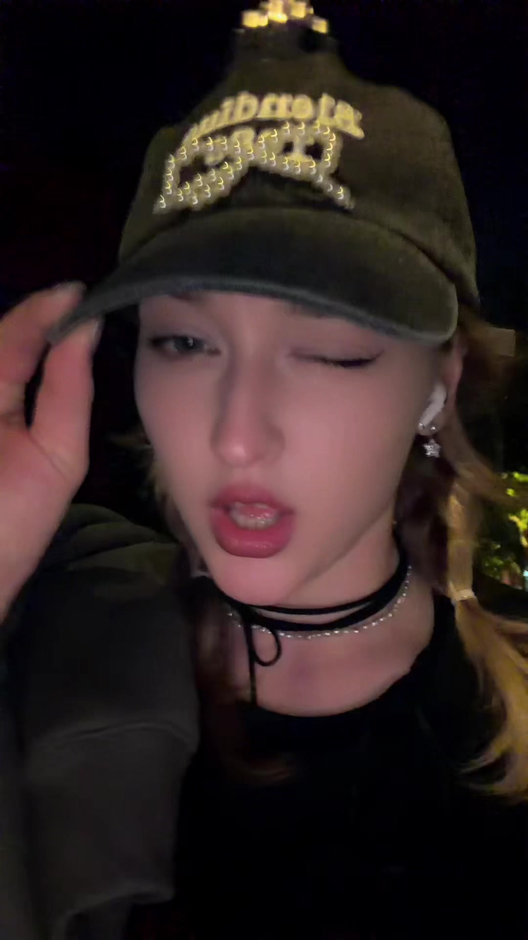 @☆ALEXA☆