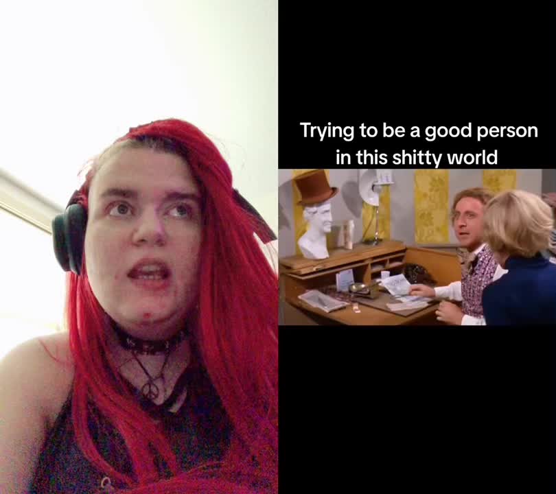 @Hippiezelda🧿
